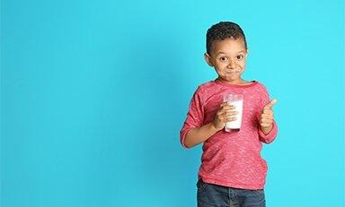 Lactobacilos Acidophilus