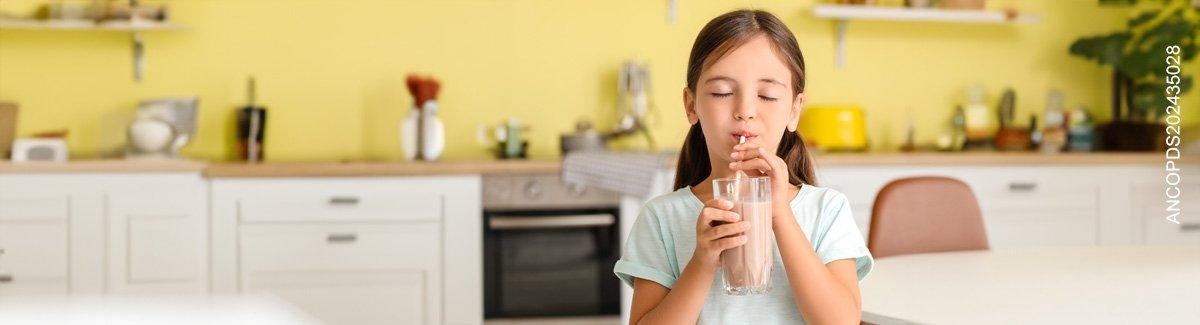 Pediasure_postres-saludables-para-niños