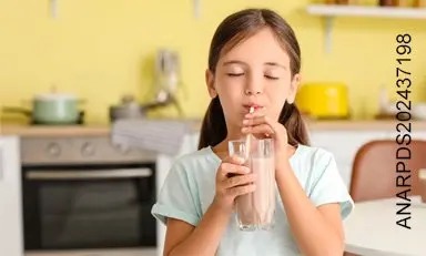 Pediasure_postres-saludables-para-niños