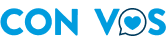 convos logo