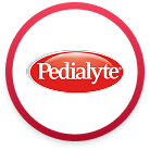 pedialyte