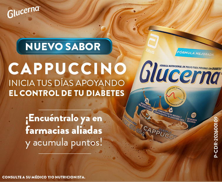 Contigo-home-cr-desktop