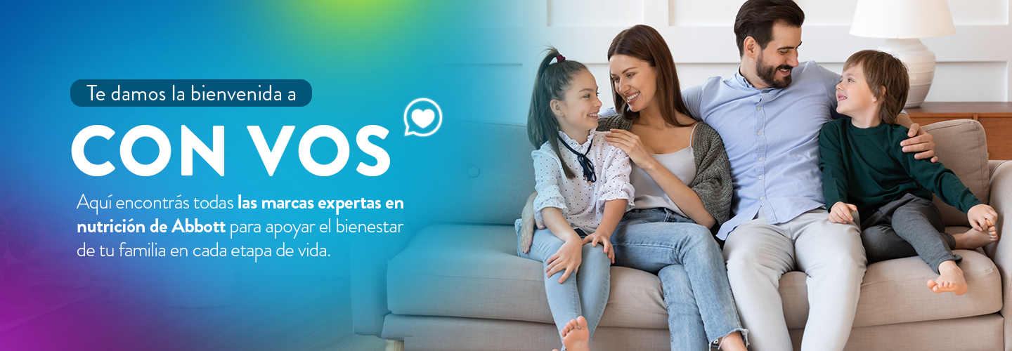 Contigo-home-cr-desktop