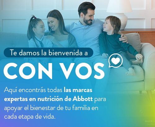 Contigo-home-cr-desktop