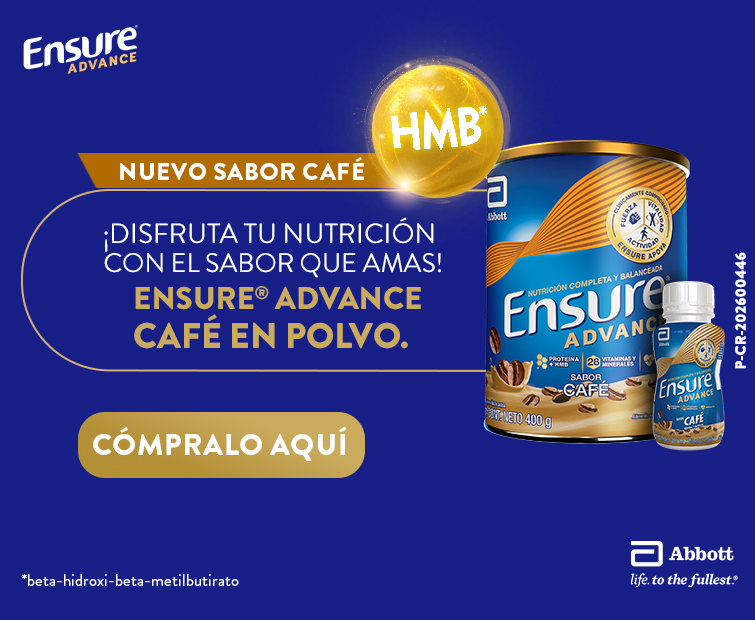 Contigo-home-cr-desktop