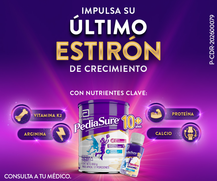 Contigo-home-cr-desktop