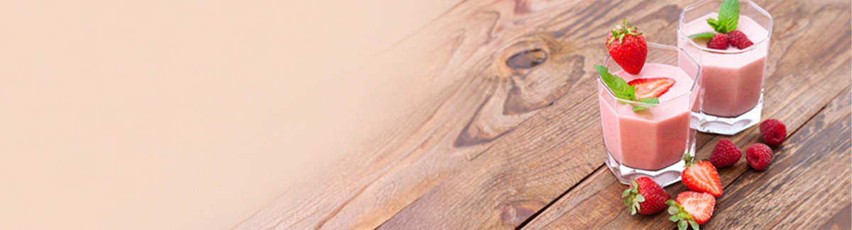 smoothie-de-frutos-rojos-imgone