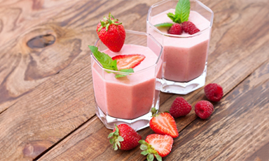 smoothie-de-frutos-rojos-imgone