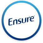 ensure