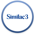 similac3