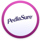 pediasure