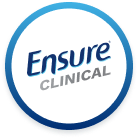 ensure clinical