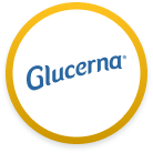 Glucerna®