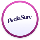 Pediasure_base