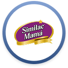 Smilac Mama
